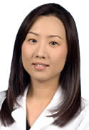 Dr. Sandra Kwak